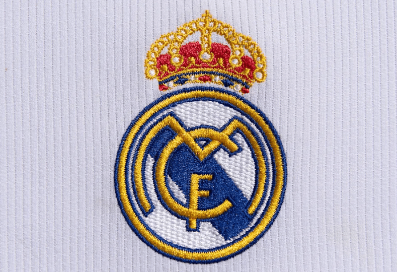 赛事周边的 赛事周边的