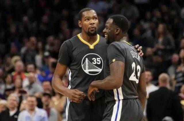 可量化的训 可量化的训