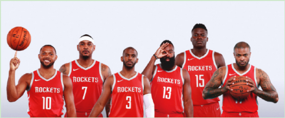 的积分体系 的积分体系