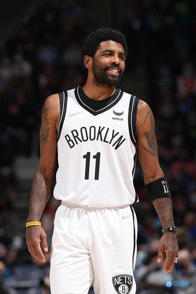 复购与留存 复购与留存