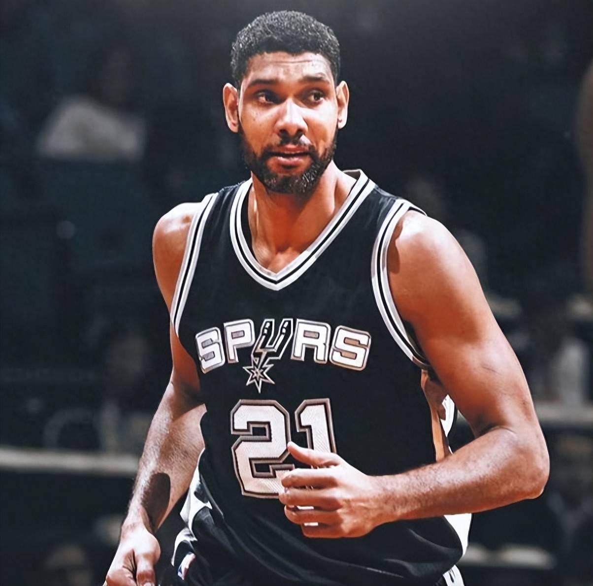 并以典型市 并以典型市