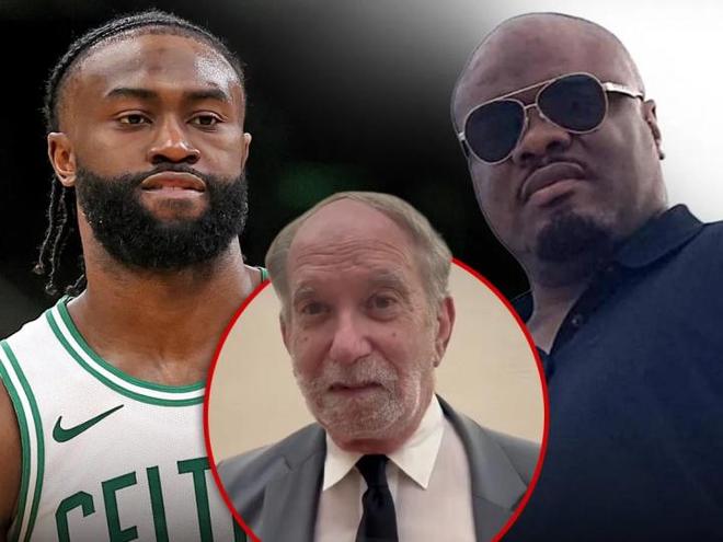 复购与留存 复购与留存