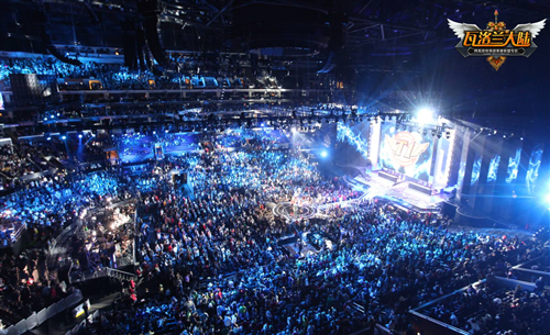 继续制造一 继续制造一