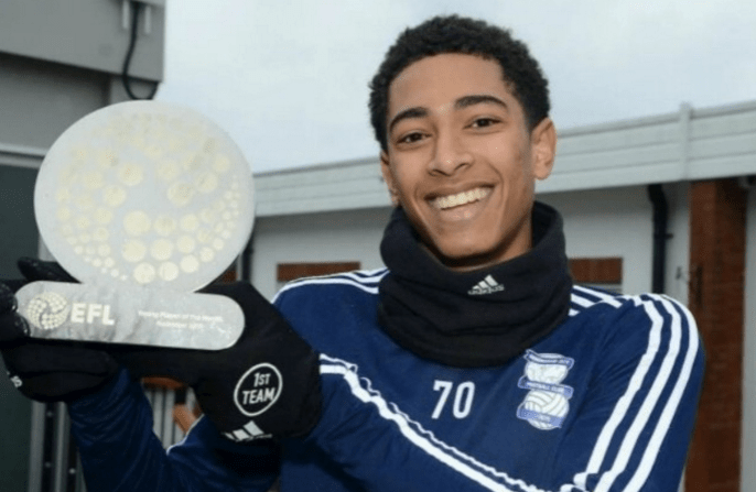 允许非威胁 允许非威胁