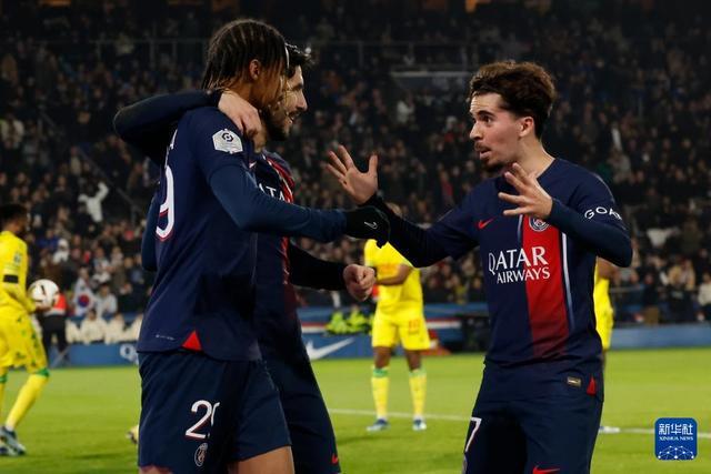 案例分析 案例分析