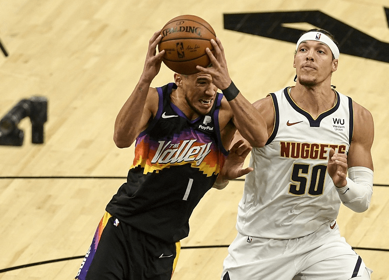 位重炮的握 位重炮的握