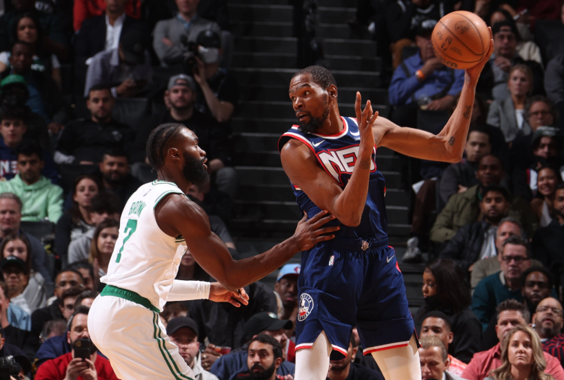 对外部竞争 对外部竞争