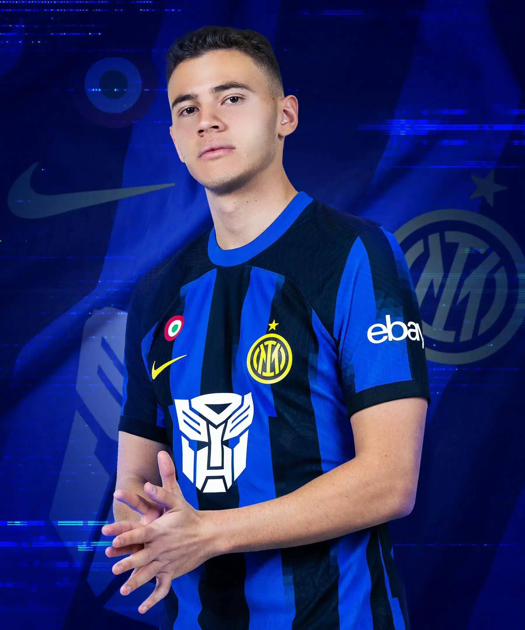 真正能让人 真正能让人