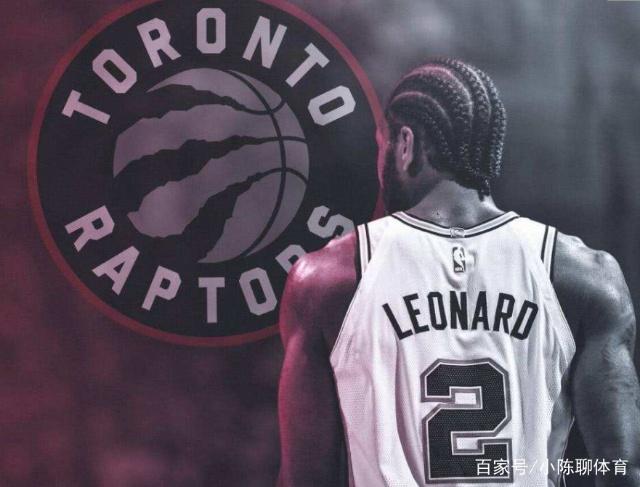 构如何降低 构如何降低