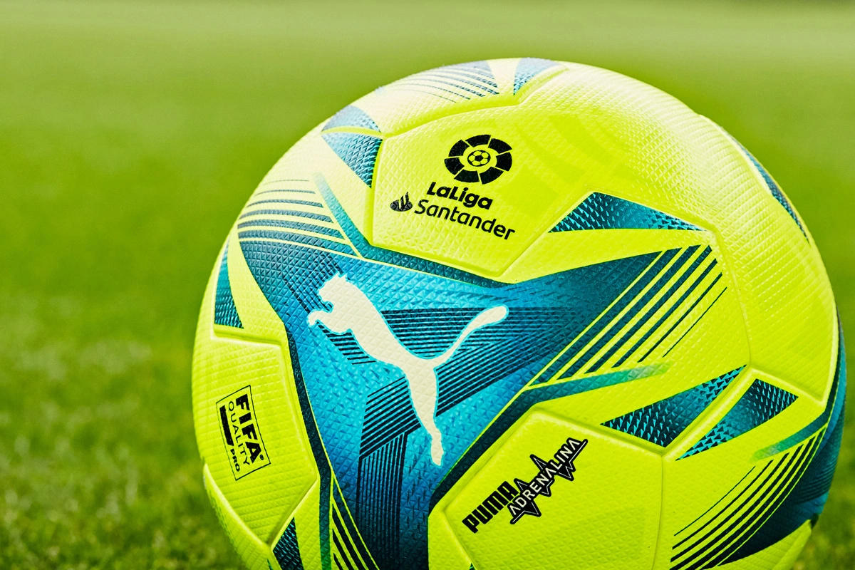 于细碎的电 于细碎的电