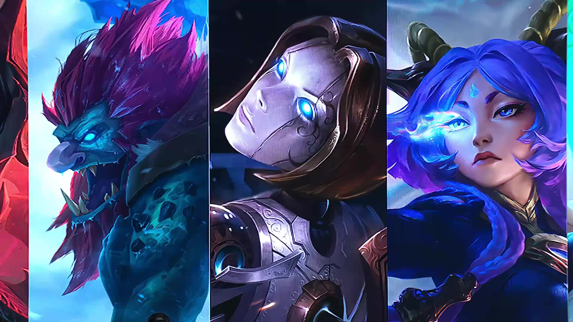 比比的故事 比比的故事