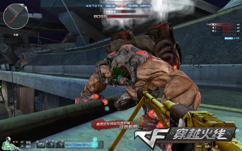 多语言环境 多语言环境