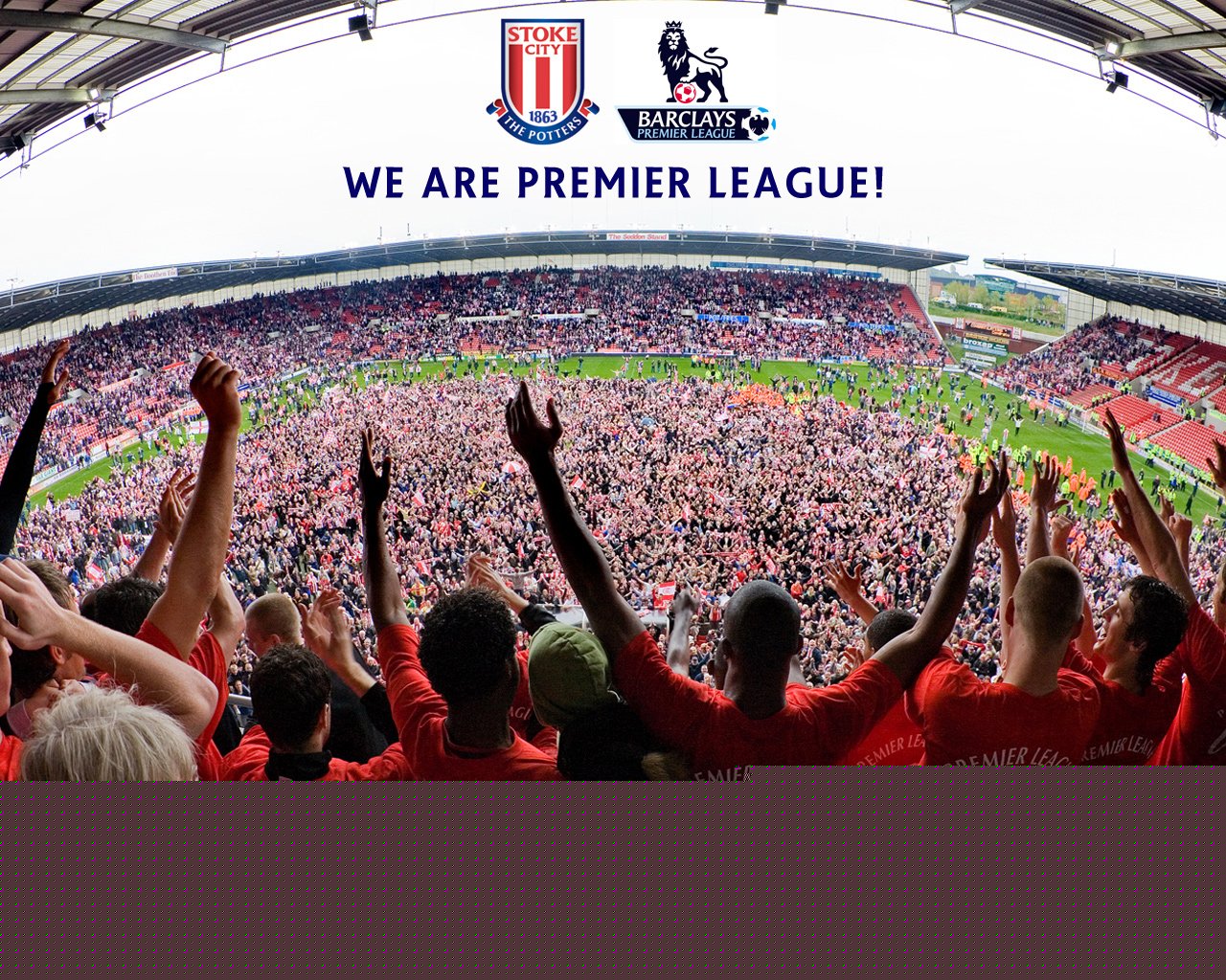 刻意断开 刻意断开