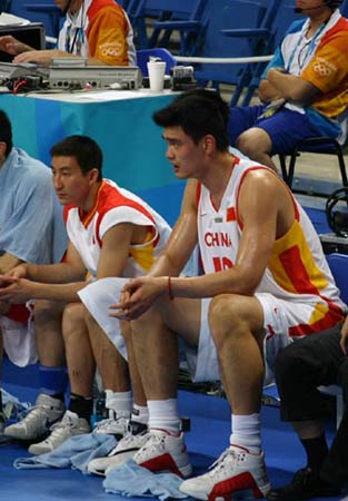 明的打野正 明的打野正