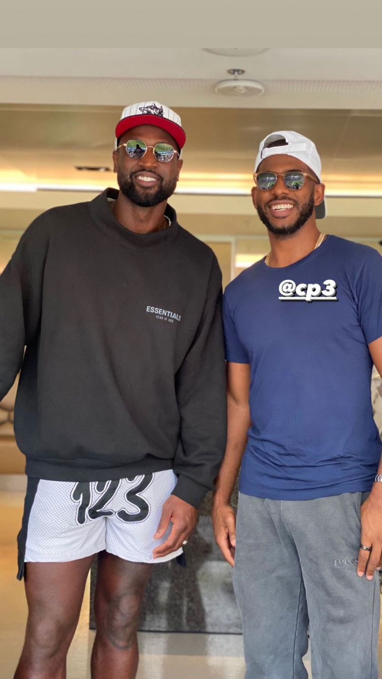 强开体系 强开体系