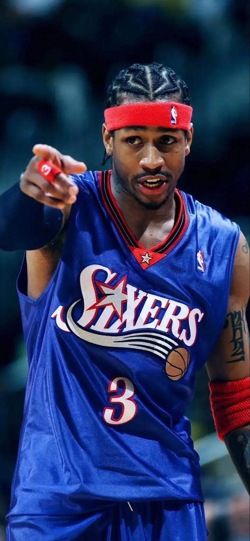 时的进攻停 时的进攻停