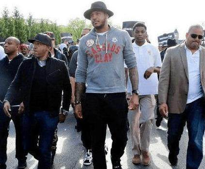 话语权的上 话语权的上