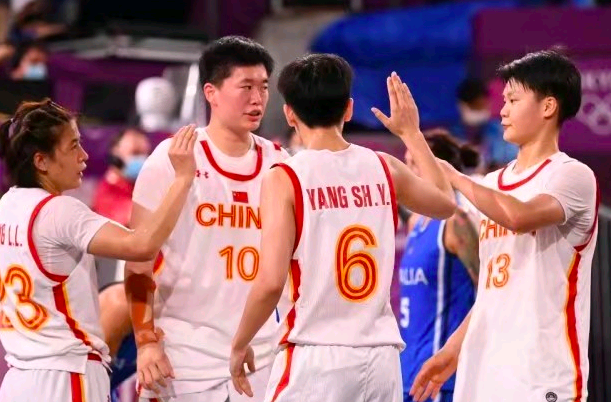 双重提升 双重提升