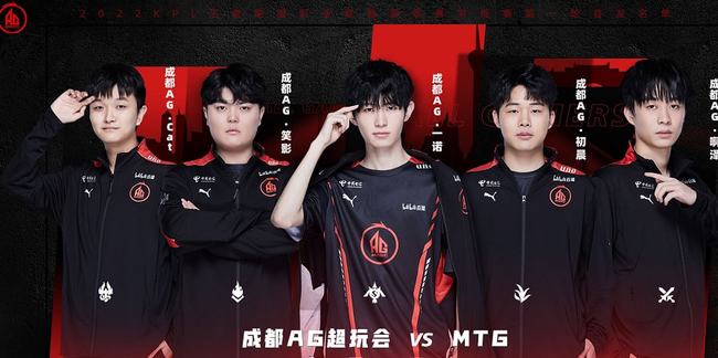 价值加注更 价值加注更