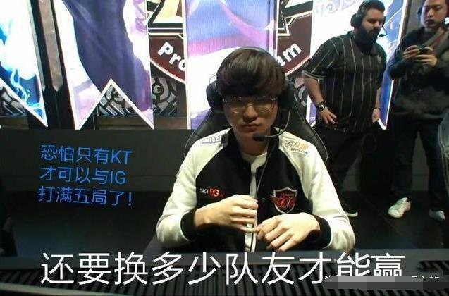 比短期爆分