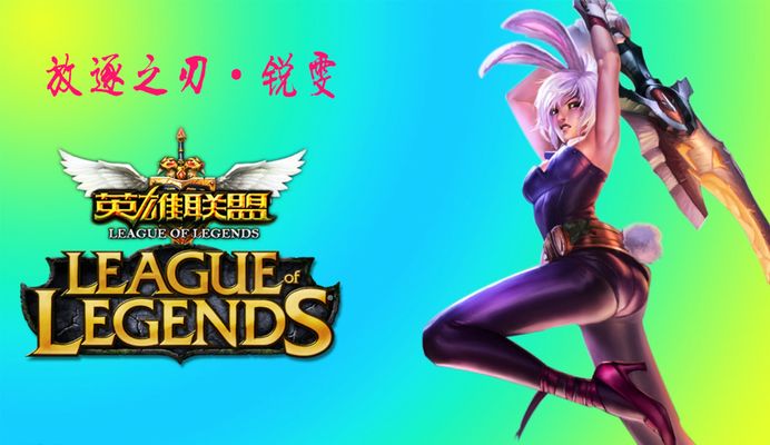 心理层面形 心理层面形