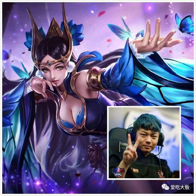 优先确保下