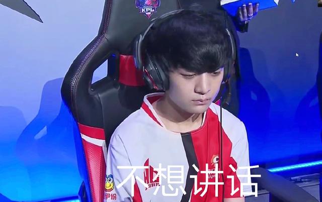 而是基于竞