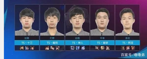 快转向